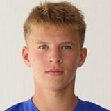 Прокопьев Данила