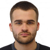 РАДОСТЕВ СЕМЕН ЮРЬЕВИЧ