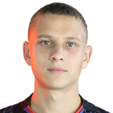 СЕРИН ГЕННАДИЙ