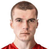 СКВОРЦОВ АЛЕКСЕЙ