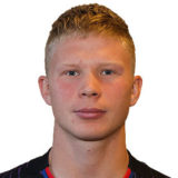 Савинов Андрей