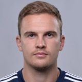 Сидоров Максим