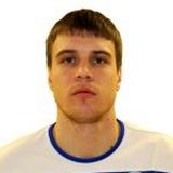Смуров Георгий