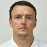Сторожук Александр Александрович