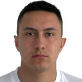 ТАРНОВ ГРИГОРИЙ