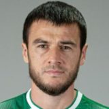 Уциев Ризван