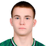 ХАБАРОВ ВИТАЛИЙ