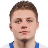 ШИЛОВ ДМИТРИЙ