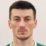 Шатара Милош