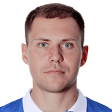 Яковлев Андрей Денисович