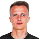 АВЕРКИЕВ ВАДИМ ИГОРЕВИЧ