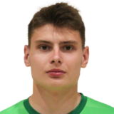 АЙСИН МАКСИМ РОМАНОВИЧ