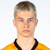АЛФЁРОВ ИВАН