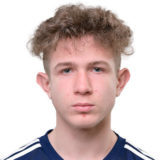 АНЦИПЕРОВ ЕГОР