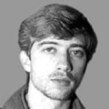 Аверьянов Александр Александрович