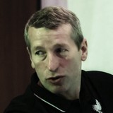 арбитра ФИФА