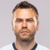 Акинфеев Игорь