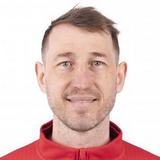 Амельченко Антон Демьянович