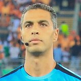Амин Мохамед Омар