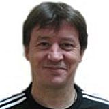 Антонов Лев Павлович