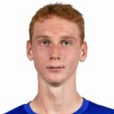 Асайдулин Расиль Фагимович