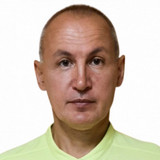 Ахмадуллин Радик Мухаметбакиевич