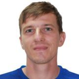 БАРКОВ АЛЕКСАНДР АЛЕКСЕЕВИЧ