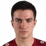 БЕЗРУКОВ РУСЛАН