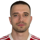 БОЧАРОВ АНТОН ДМИТРИЕВИЧ