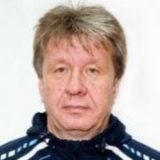 Балахнин Сергей Николаевич