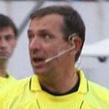 Барабаш Сергей