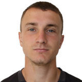 Бачинский Максим