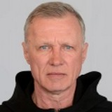 Беличенко Юрий Александрович