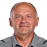Бобык Владимир Васильевич