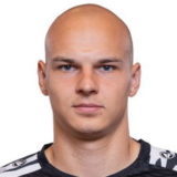 Болотов Евгений