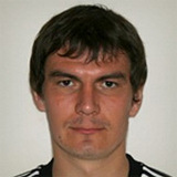 Ботвиньев Алексей