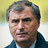 Бышовец Анатолий Фёдорович