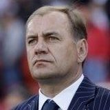 Вайсс Владимир