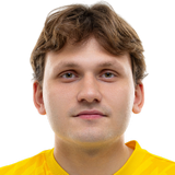 Вакулич Александр