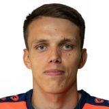 Вамбольт Денис