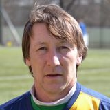 Василий Янотовский