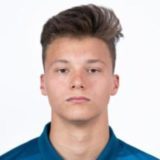 Васильев Дмитрий
