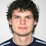 Васильев Дмитрий Вячеславович