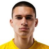 Вахания Илья