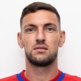 Виллиан Роша