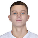 Вильгельм Владислав Вячеславович