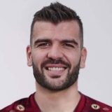 Вуячич Игор