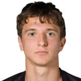 ГАРАЕВ РИНАТ