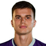 ГОЛУБЕВ АРТЁМ
