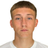 ГОРЯИНОВ ИВАН